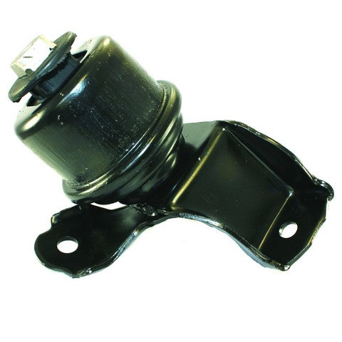 Marmon Ride Control Engine Mount P/N:A5473BR Fits: Ford Fusion 09-06, Mercury Milan 09-06 - Image 1
