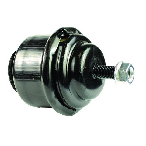 Marmon Ride Control Engine Mount P/N:A5473 Fits: Ford Fusion 09-06, Lincoln Zephyr 2006, Mercury Milan 09-06 - Image 1
