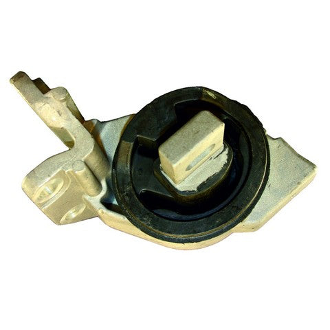 Marmon Ride Control Automatic Transmission Mount,Manual Transmission Mount P/N:A5474 Fits: Ford Fusion 09-06, Lincoln Zephyr 2006, Mercury Milan 09-06 - Image 1