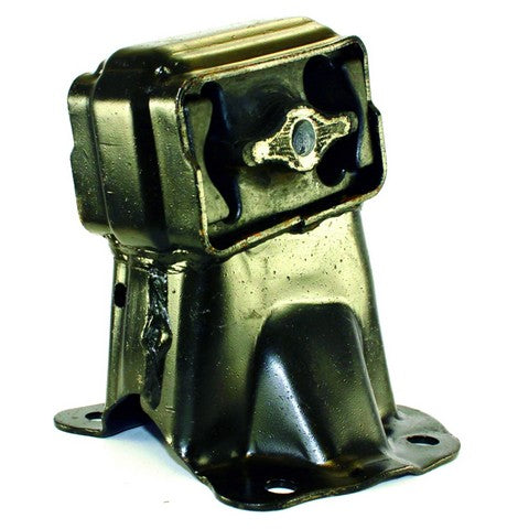 Marmon Ride Control Engine Mount P/N:A5475 Fits: Jeep Commander 09-06, Jeep Grand Cherokee 09-05 - Image 1