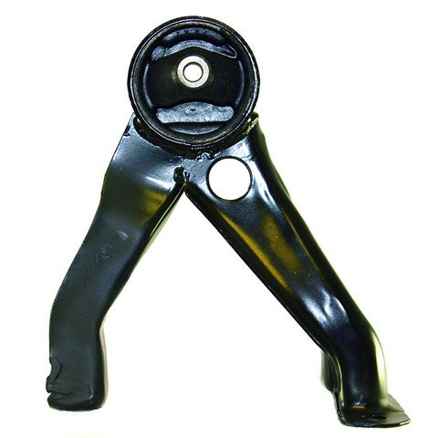Marmon Ride Control Engine Mount P/N:A5476 Fits: Dodge Caliber 08-07, Jeep Compass 08-07, Jeep Compass 17-14, Jeep Patriot 17-07, Mitsubishi Lancer 15-08, Mitsubishi Outlander 13-07, Mitsubishi Outlander Sport 17-11, Mitsubishi Rvr 14-11 - Image 1