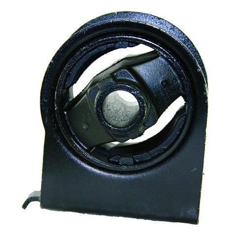 Marmon Ride Control Engine Mount P/N:A5481 Fits: Ford Escape 12-05, Mazda Tribute 06-05, Mazda Tribute 11-08, Mercury Mariner 11-05 - Image 1