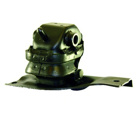Marmon Ride Control Engine Mount P/N:A5483 Fits: Ford Expedition 04-03, Ford F-150 2004, Lincoln Navigator 06-03 - Image 1