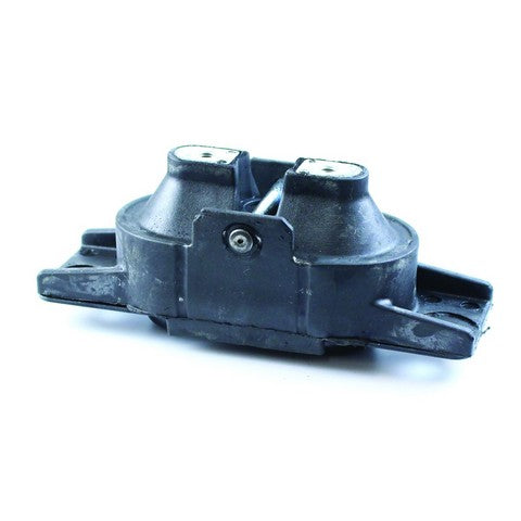 Marmon Ride Control Engine Mount P/N:A5486 Fits: Dodge Journey 10-09 - Image 1