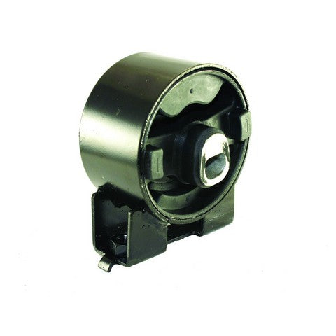 Marmon Ride Control Engine Mount P/N:A5487 Fits: Dodge Journey 10-09 - Image 1