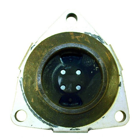 Marmon Ride Control Automatic Transmission Mount P/N:A5488 Fits: Dodge Durango 17-11, Jeep Grand Cherokee 16-11 - Image 1