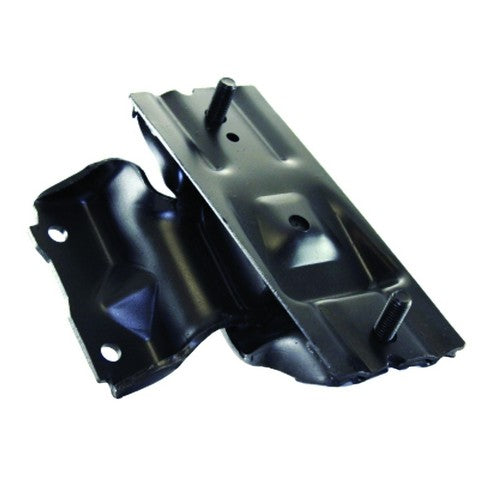Marmon Ride Control Engine Mount P/N:A5490 Fits: Ford Excursion 05-00, Ford F-250 Super Duty 04-99, Ford F-350 Super Duty 04-99, Ford F-450 Super Duty 04-99, Ford F-550 Super Duty 04-99 - Image 1