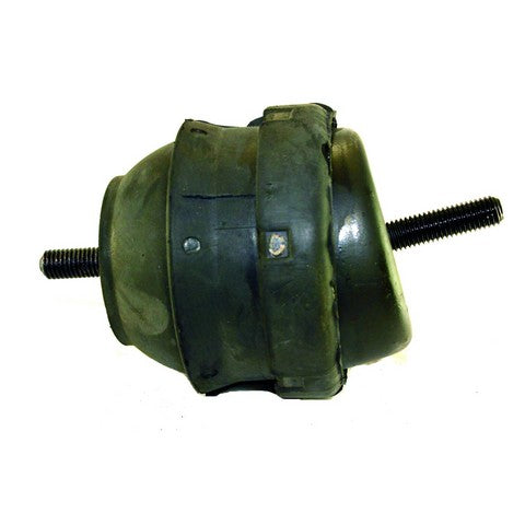 Marmon Ride Control Engine Mount P/N:A5492HY Fits: Buick Lucerne 11-09 - Image 1