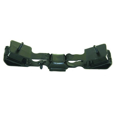 Marmon Ride Control Automatic Transmission Mount,Manual Transmission Mount P/N:A5494 Fits: Jeep Wrangler 11-07 - Image 1
