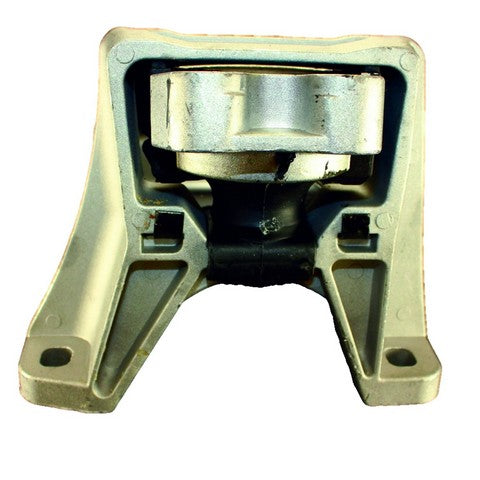 Marmon Ride Control Engine Mount P/N:A5495 Fits: Ford Focus 11-05, Ford Transit Connect 13-10 - Image 1