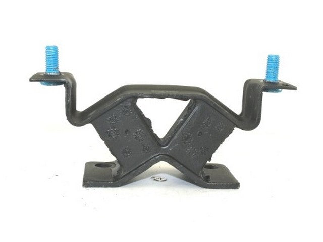 Marmon Ride Control Automatic Transmission Mount P/N:A5496 Fits: Cadillac Catera 01-97 - Image 1