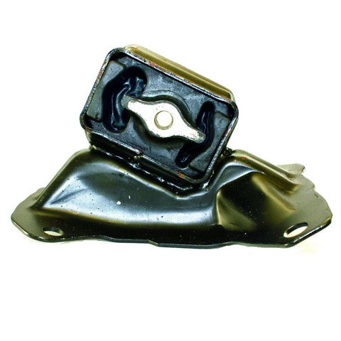 Marmon Ride Control Engine Mount P/N:A5497 Fits: Dodge Nitro 11-07, Jeep Liberty 12-08 - Image 1