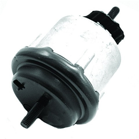 Marmon Ride Control Automatic Transmission Mount,Engine Mount P/N:A5499HY Fits: GMC Acadia 08-07, Saturn Outlook 08-07 - Image 1