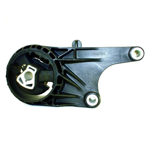 Marmon Ride Control Manual Transmission Mount P/N:A5500 Fits: Chevrolet Cruze 17-10, Chevrolet Cruze Limited 2016 - Image 1