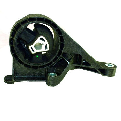 Marmon Ride Control Automatic Transmission Mount,Manual Transmission Mount P/N:A5501 Fits: Buick Allure 2010, Buick Lacrosse 16-10, Buick Regal 17-11, Buick Verano 17-12, Chevrolet Impala 2014, Chevrolet Malibu 14-13 - Image 1