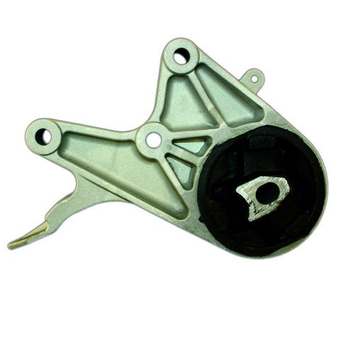 Marmon Ride Control Automatic Transmission Mount P/N:A5503 Fits: Chevrolet Malibu 12-09 - Image 1