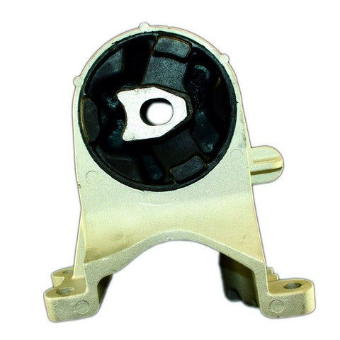 Marmon Ride Control Automatic Transmission Mount P/N:A5504 Fits: Chevrolet Malibu 12-09, Pontiac G6 10-08, Saturn Aura 09-07 - Image 1