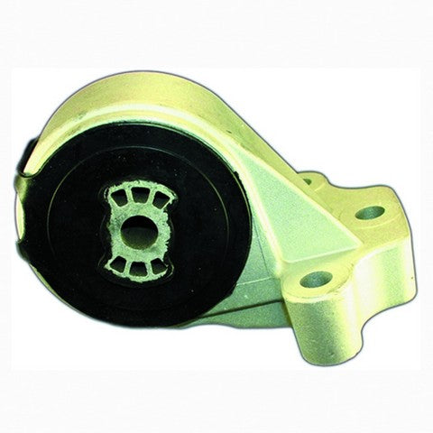 Marmon Ride Control Engine Mount P/N:A5505 Fits: Chevrolet Equinox 09-08, Pontiac Torrent 09-08 - Image 1