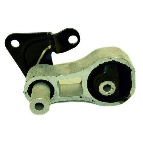 Marmon Ride Control Engine Torque Strut Mount P/N:A5507 Fits: Ford Fiesta 16-11 - Image 1