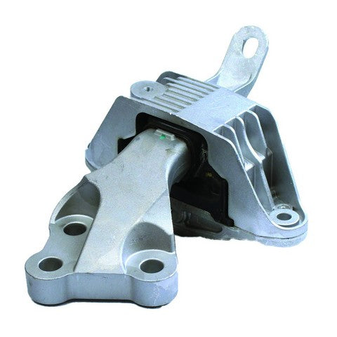 Marmon Ride Control Automatic Transmission Mount P/N:A5508 Fits: Chevrolet Cruze 12-10 - Image 1