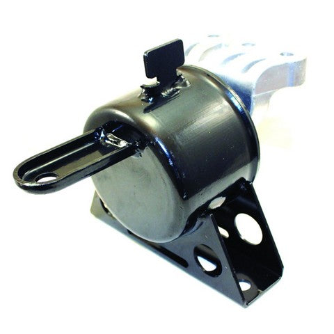 Marmon Ride Control Engine Mount P/N:A5512HY Fits: Chevrolet Spark 15-12 - Image 1