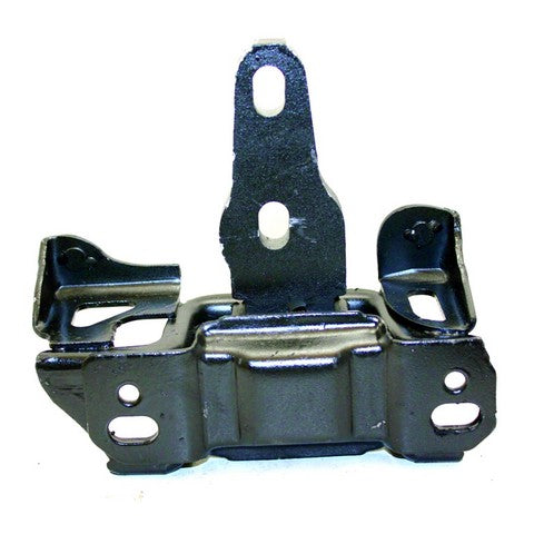 Marmon Ride Control Automatic Transmission Mount,Manual Transmission Mount P/N:A5515 Fits: Ford Fiesta 16-11 - Image 1