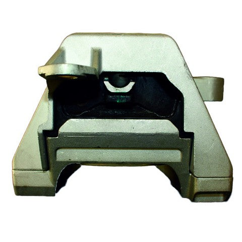 Marmon Ride Control Engine Mount P/N:A5516 Fits: Chevrolet Malibu 05-04 - Image 1