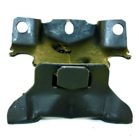 Marmon Ride Control Engine Mount P/N:A5517 Fits: Chevrolet Express 1500 14-03, Chevrolet Express 2500 05-03, GMC Savana 1500 14-03, GMC Savana 2500 05-03 - Image 1