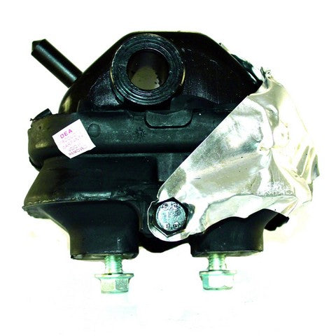 Marmon Ride Control Engine Mount P/N:A5518 Fits: Ford F-150 08-05, Lincoln Mark Lt 08-06 - Image 1