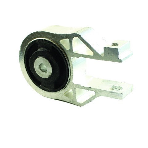 Marmon Ride Control Automatic Transmission Mount,Manual Transmission Mount P/N:A5520 Fits: Ford Escape 16-13, Ford Focus 17-12, Ford Transit Connect 17-14 - Image 1