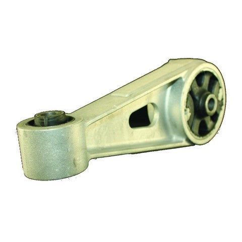 Marmon Ride Control Automatic Transmission Mount,Manual Transmission Mount P/N:A5521 Fits: Chevrolet Spark 15-12 - Image 1