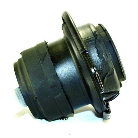 Marmon Ride Control Engine Mount P/N:A5522 Fits: Chrysler 300 17-11, Dodge Challenger 17-11, Dodge Charger 17-11, Dodge Durango 12-11, Jeep Grand Cherokee 13-11 - Image 1