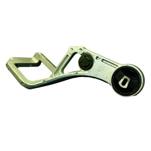 Marmon Ride Control Engine Torque Strut Mount P/N:A5524 Fits: Ford Five Hundred 07-05, Mercury Montego 07-05 - Image 1