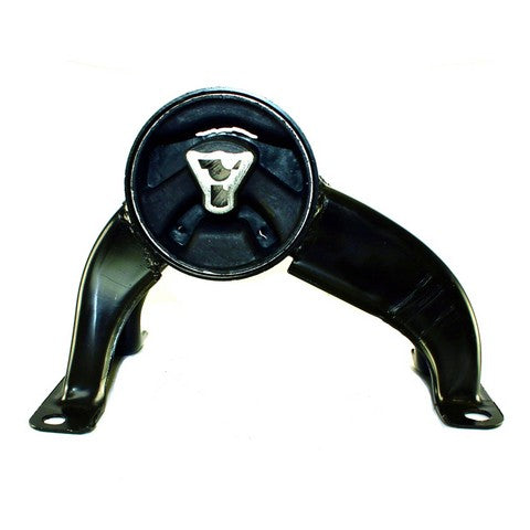 Marmon Ride Control Engine Mount P/N:A5525 Fits: Chrysler TOWN &amp; COUNTRY 10-08, Dodge Grand Caravan 10-08, Volkswagen Routan 10-09 - Image 1