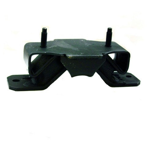 Marmon Ride Control Automatic Transmission Mount,Manual Transmission Mount P/N:A5526 Fits: Dodge Ram 1500 2005, Dodge Ram 2500 05-03, Dodge Ram 3500 05-03, Dodge Ram 4000 2002, Dodge Ram 4000 2005 - Image 1