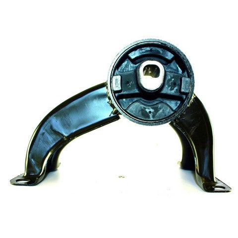 Marmon Ride Control Engine Mount P/N:A5527 Fits: Dodge Journey 10-09 - Image 1