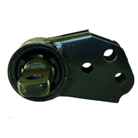 Marmon Ride Control Differential Mount P/N:A5528 Fits: Jeep Commander 10-06, Jeep Grand Cherokee 10-05 - Image 1
