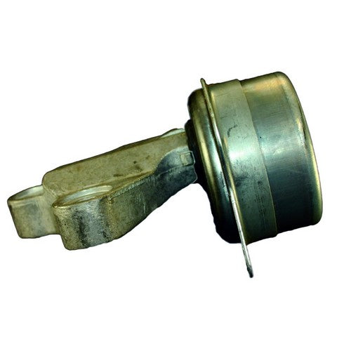 Marmon Ride Control Automatic Transmission Mount,Manual Transmission Mount P/N:A5532 Fits: Buick Lacrosse 2011, Buick Regal 13-11, Chevrolet Impala 17-14 - Image 1