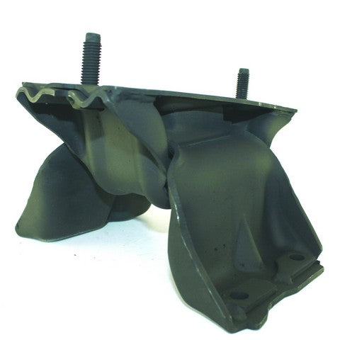 Marmon Ride Control Engine Mount P/N:A5533 Fits: Ford Excursion 05-00, Ford F-250 Super Duty 04-99, Ford F-350 Super Duty 04-99, Ford F-450 Super Duty 04-99, Ford F-550 Super Duty 04-99 - Image 1