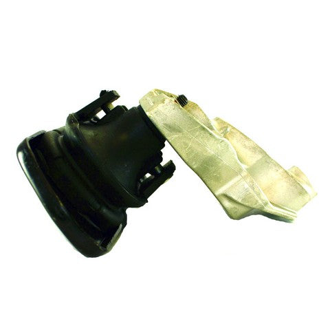 Marmon Ride Control Engine Mount P/N:A5534 Fits: Chrysler 200 14-11, Dodge Avenger 13-11, Dodge Journey 16-11 - Image 1