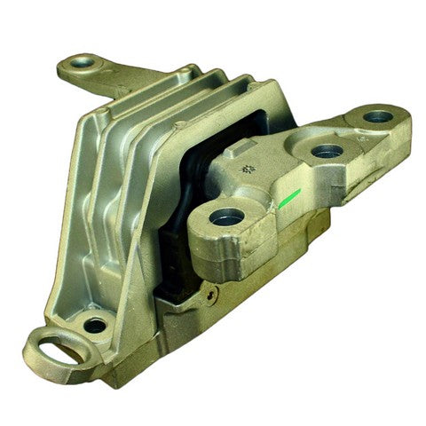 Marmon Ride Control Engine Mount P/N:A5535 Fits: Buick Allure 2010, Buick Lacrosse 16-10 - Image 1