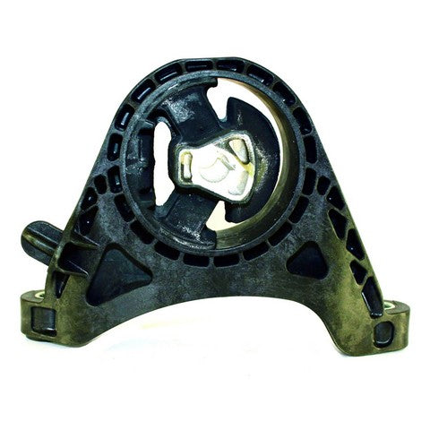 Marmon Ride Control Automatic Transmission Mount,Manual Transmission Mount P/N:A5536 Fits: Buick Regal 13-11, Saab 9-5 2011 - Image 1