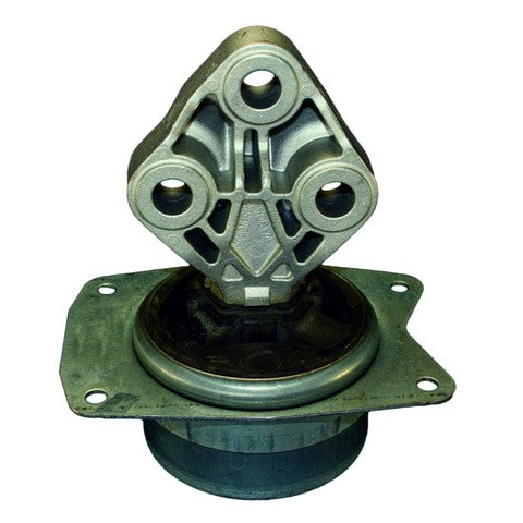 Marmon Ride Control Automatic Transmission Mount P/N:A5538 Fits: Buick Regal 13-11, Cadillac Srx 11-10, Saab 9-5 2011 - Image 1