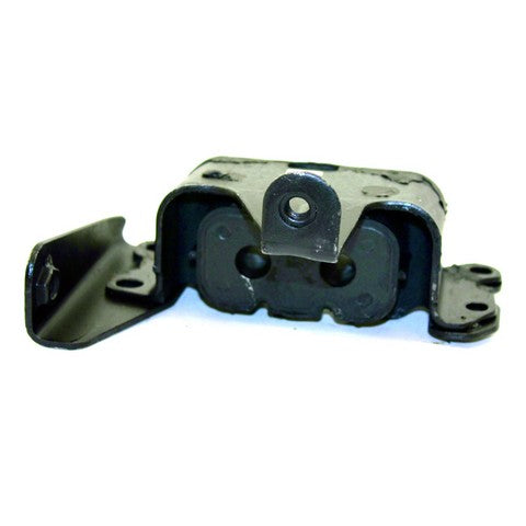 Marmon Ride Control Automatic Transmission Mount,Manual Transmission Mount P/N:A5539 Fits: Chrysler Pt Cruiser 08-03 - Image 1