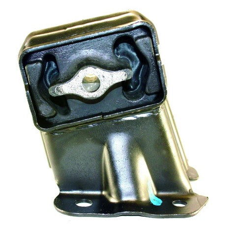Marmon Ride Control Engine Mount P/N:A5541 Fits: Jeep Commander 10-06, Jeep Grand Cherokee 10-05 - Image 1