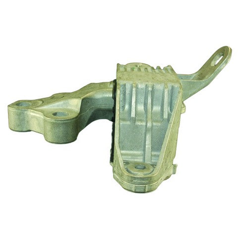 Marmon Ride Control Manual Transmission Mount P/N:A5545 Fits: Chevrolet Cruze 17-10, Chevrolet Cruze Limited 2016 - Image 1