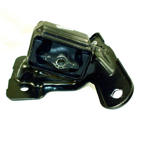 Marmon Ride Control Engine Mount P/N:A5547 Fits: Dodge Nitro 11-07, Jeep Liberty 12-06 - Image 1