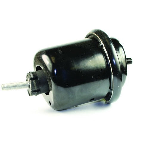 Marmon Ride Control Engine Mount P/N:A5549HY Fits: Buick Enclave 17-09, Chevrolet Traverse 17-09, GMC Acadia 17-09, Saturn Outlook 10-09 - Image 1