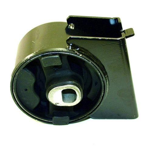 Marmon Ride Control Engine Mount P/N:A5551 Fits: Chrysler 200 14-11, Dodge Avenger 13-11 - Image 1