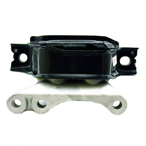 Marmon Ride Control Engine Mount P/N:A5553 Fits: Chevrolet Captiva Sport 15-11, Chevrolet Equinox 17-10, GMC Terrain 17-10, Saturn Vue 10-08 - Image 1